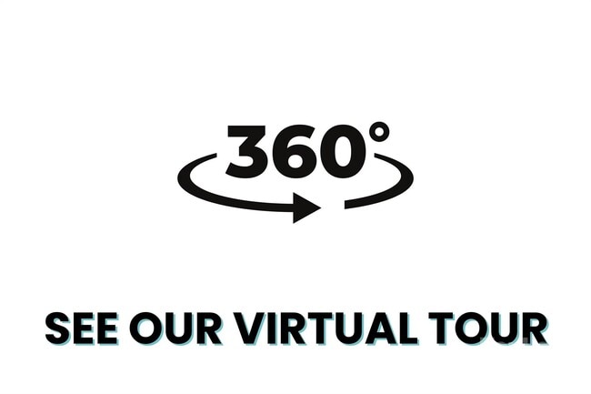 704 Heritage Pkwy in Fort Mill, SC - Building Photo - Building Photo