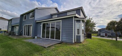 372 Caribbean Dr in Davenport, FL - Building Photo - Building Photo