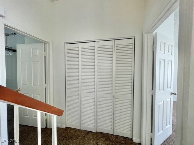 property at 3241 Symphony Dr