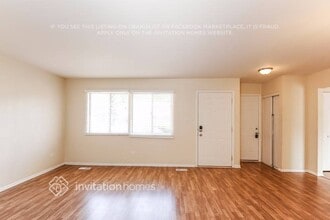 919 Surrey Ct in Joliet, IL - Foto de edificio - Building Photo