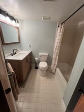 1255 Ponce Island Dr, Unit Unit 797 in St. Augustine, FL - Building Photo - Building Photo