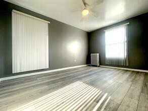 2247 S 49th Ave in Cicero, IL - Building Photo - Building Photo