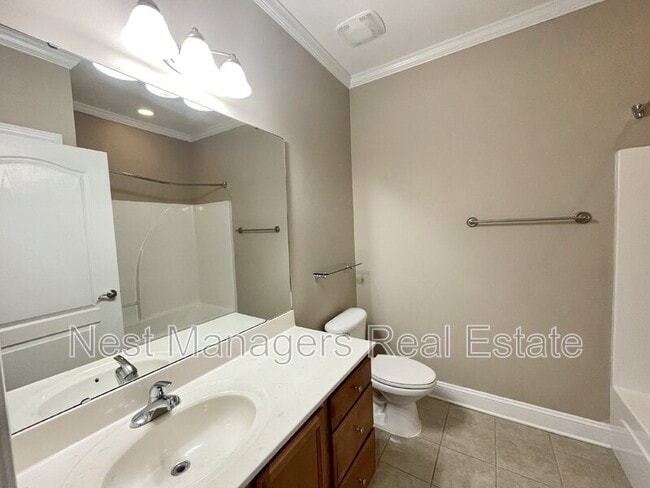 1922 Harcourt Cir in Fayetteville, NC - Building Photo - Building Photo