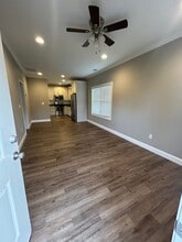 108 Briar Ln in Pendleton, SC - Foto de edificio - Building Photo