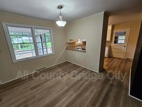112 Sunrise Ln in Pickens, SC - Building Photo - Building Photo