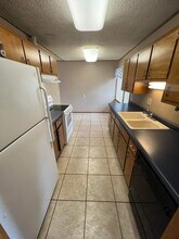 3727 NW 50th St in Lincoln, NE - Building Photo - Building Photo