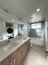 630 E 122nd St, Unit A in Los Angeles, CA - Building Photo - Building Photo