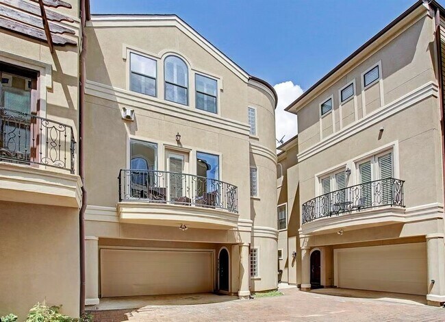 property at 4312 Feagan St