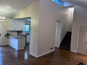 3905 Trade Wind Ct in Marietta, GA - Building Photo - Building Photo