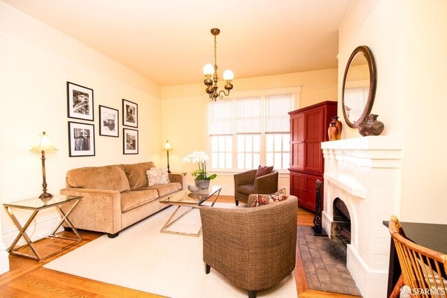 property at 48 Elgin Park