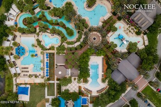 115 Tidecrest Pkwy in Nocatee, FL - Building Photo - Building Photo