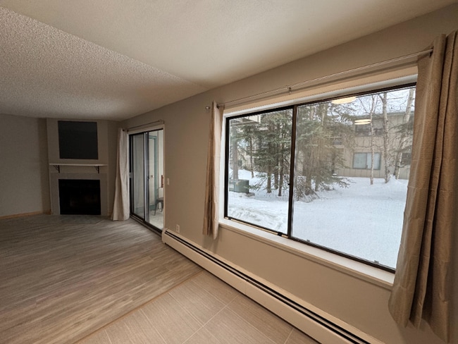 property at 3061 Lois Dr