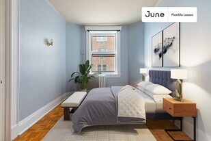 21 Beacon St, Unit 1-10p in Boston, MA - Building Photo