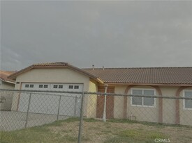 15060 Manzanita Dr in Fontana, CA - Building Photo