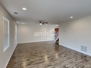 6078 E 137th Ave in Thornton, CO - Building Photo - Building Photo
