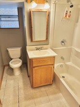 5428 S Kenneth Ave in Chicago, IL - Building Photo - Building Photo