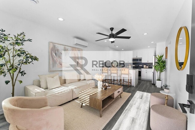 property at 8353 Ivory Coast Dr