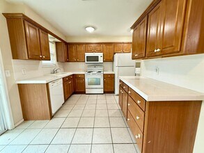 1408 Beaumont St in Norman, OK - Building Photo - Building Photo