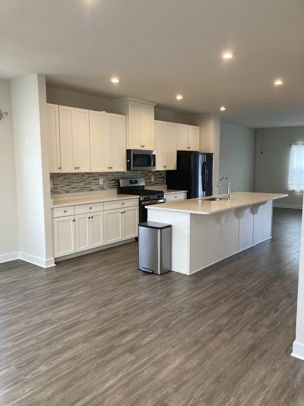 301 Theodora Way in Newark, DE - Building Photo - Building Photo