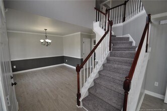 4604 Treadstone Ct in Raleigh, NC - Building Photo - Building Photo