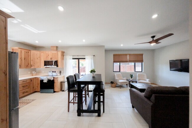 property at 455 Front St
