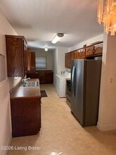 4701 Palma Rd in Louisville, KY - Building Photo - Building Photo