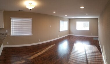 14546 Merced St in San Leandro, CA - Building Photo - Building Photo