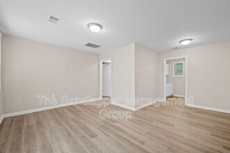 5605 Aldrich Ave in North Charleston, SC - Building Photo - Building Photo