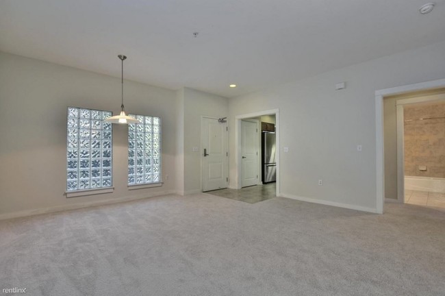 125 Patterson St in San Jose, CA - Building Photo - Building Photo