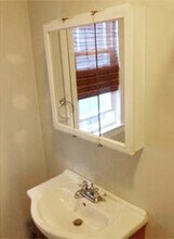 59 Pontiac St in Boston, MA - Foto de edificio - Building Photo