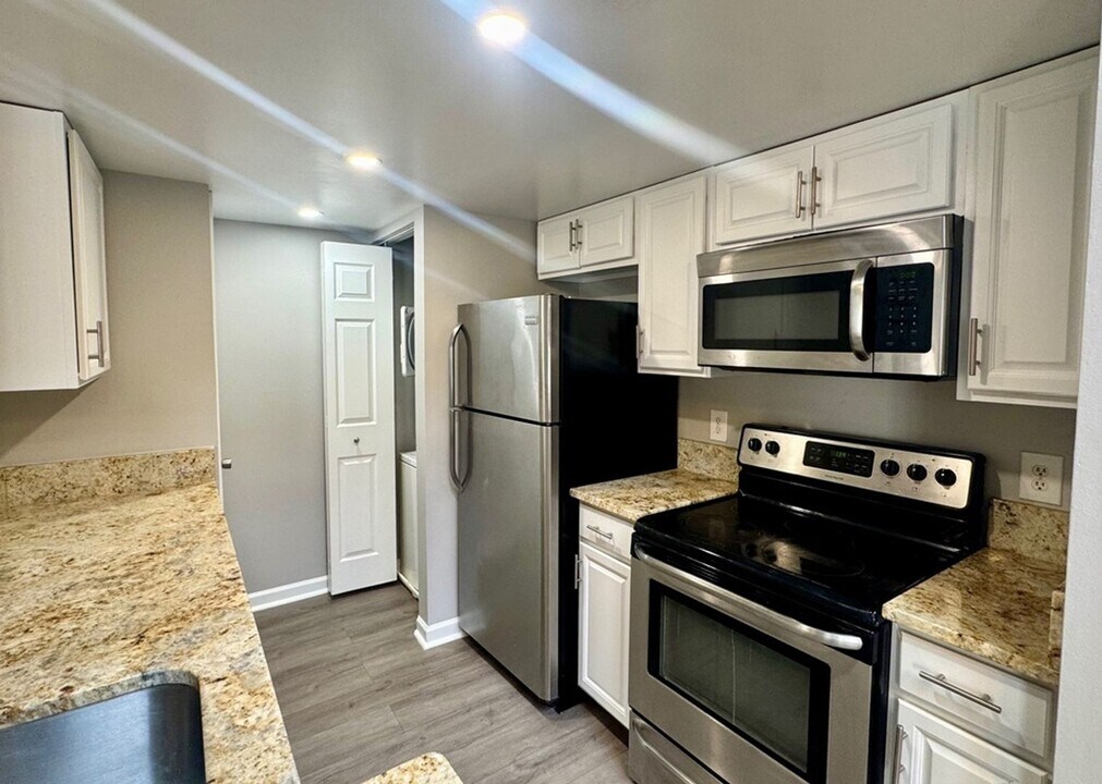 10322 Westridge Dr in Bowie, MD - Building Photo