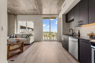 617 N 12th St in Tampa, FL - Building Photo - Building Photo