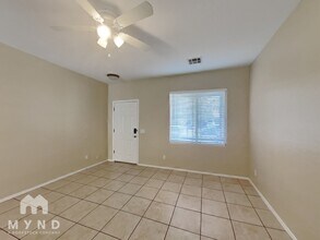 4539 E Ivanhoe St in Gilbert, AZ - Building Photo - Building Photo