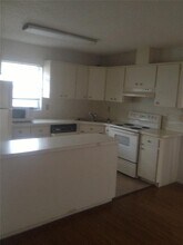 1916 Marcia St in Sarasota, FL - Building Photo - Building Photo