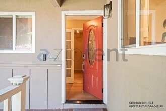119 Calado Ave in Campbell, CA - Building Photo - Building Photo