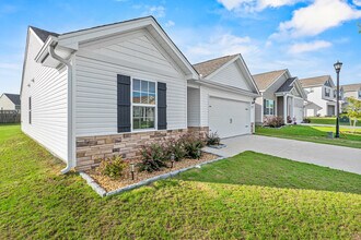 1568 Meditation Ln in Gilbert, SC - Building Photo - Building Photo