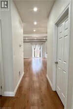 284 Ginseng St in Waterloo, ON - Building Photo - Building Photo