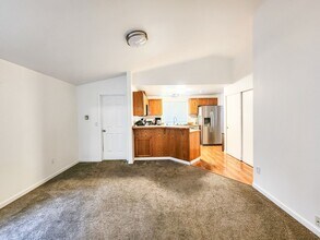 707 N Granite Ave in Granite Falls, WA - Building Photo - Building Photo