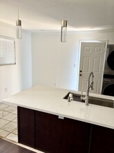 933 East Ave in Chattanooga, TN - Building Photo - Building Photo
