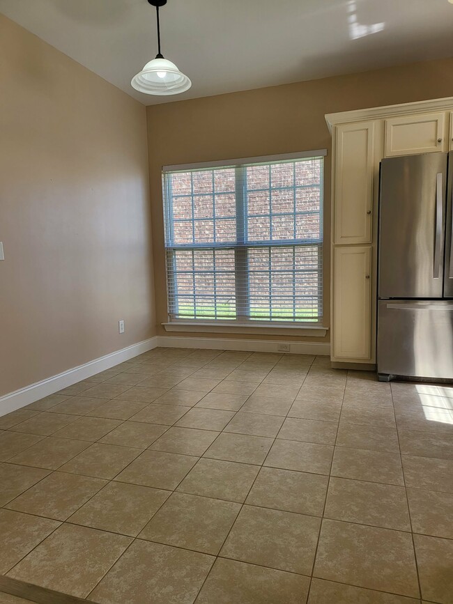 316 Rowlette Cir in Murfreesboro, TN - Building Photo - Building Photo