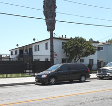 11224 Klingerman St in El Monte, CA - Foto de edificio - Building Photo