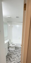 5403 Connecticut Ave NW, Unit A in Washington, DC - Building Photo - Building Photo