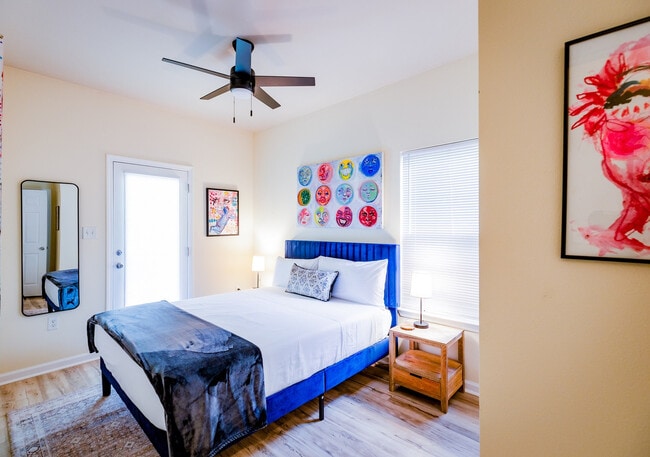 1657 Indian Woman Rd, Unit SI ID1502060P in Santa Rosa Beach, FL - Building Photo - Building Photo