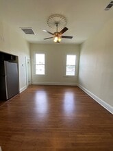 2201 Toledano St in New Orleans, LA - Building Photo - Building Photo