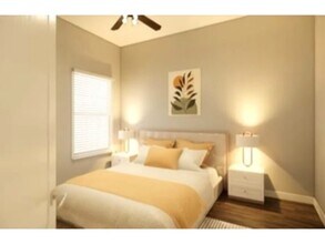 7894 Pinehurst Dr in Spring Hill, FL - Building Photo - Building Photo