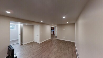 11314 101A St in Grande Prairie, AB - Building Photo - Building Photo