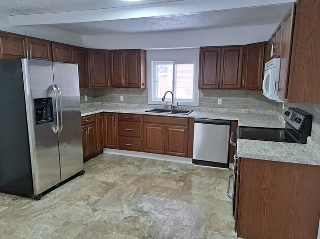 property at 213 St Paul Ave S