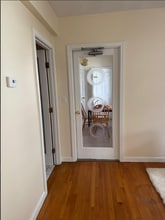 109 Medford St in Malden, MA - Foto de edificio - Building Photo