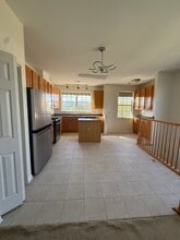 4245 Savoy Ln in McHenry, IL - Building Photo - Building Photo