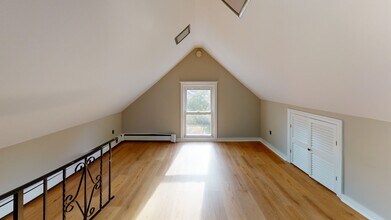 395 Lexington St in Auburndale, MA - Building Photo - Building Photo